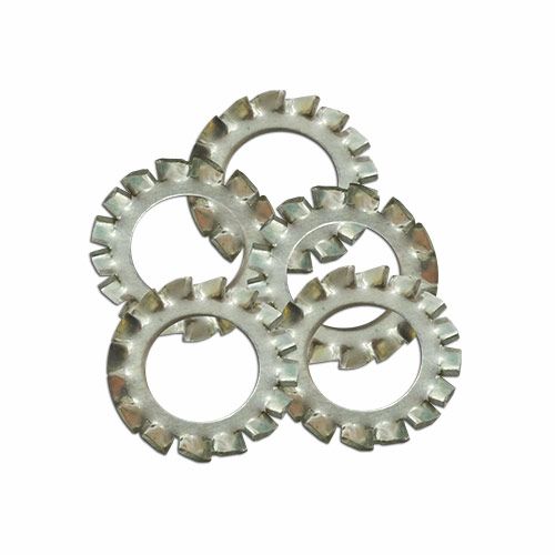 WN-PMF-000391-PKG