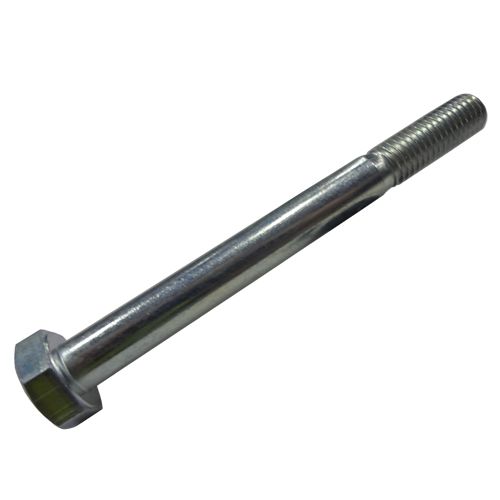 WN-PMF-000404