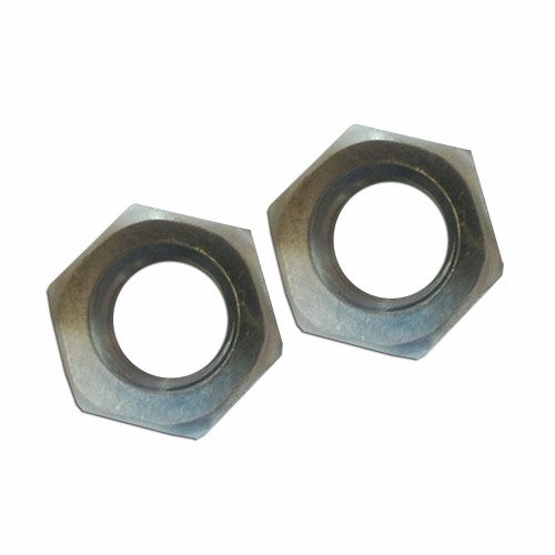 WN-PMF-000421-PKG
