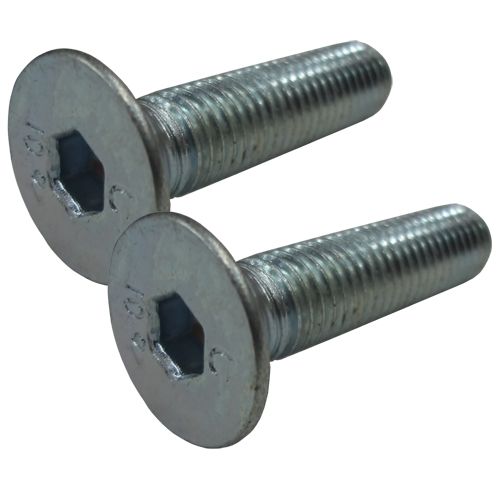 WN-PMF-000436-PKG