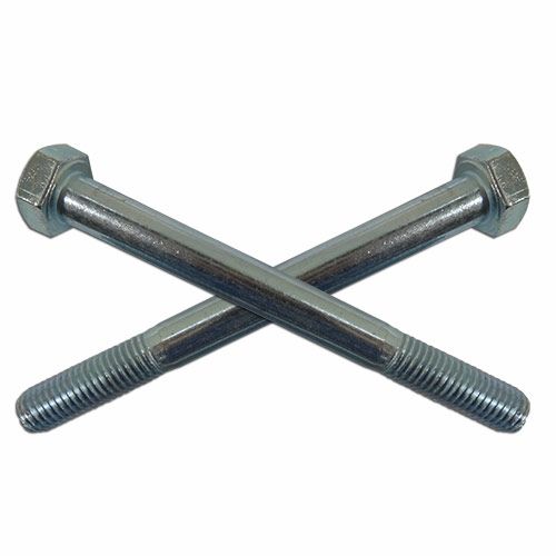 WN-PMF-000476-PKG