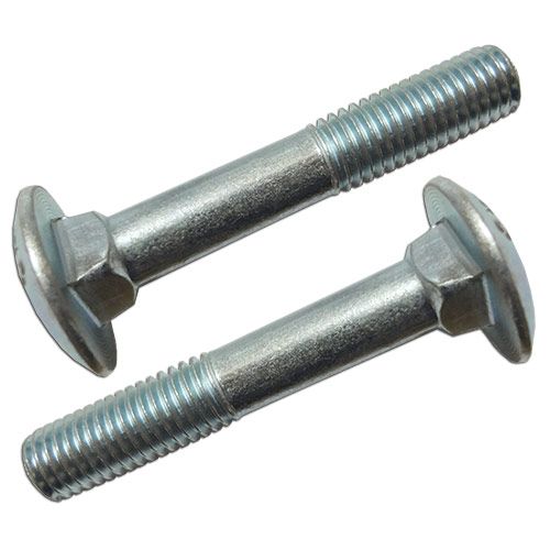 WN-PMF-000517-PKG