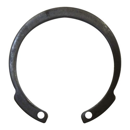 WN-PMF-000576