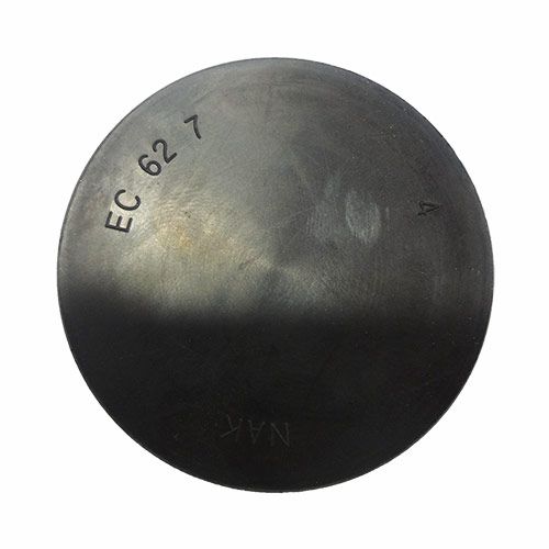 WN-PMF-000584