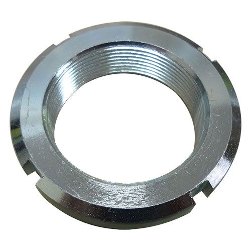 WN-PMF-000585
