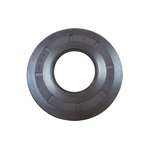 WN-PMF-000589