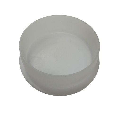 WN-PMF-000609