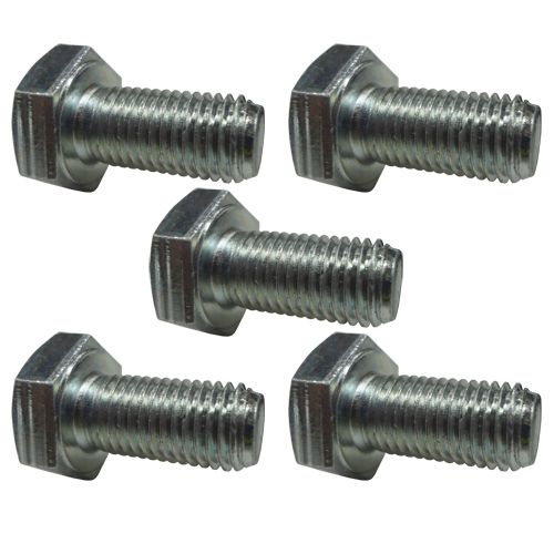 WN-PMF-000610-PKG