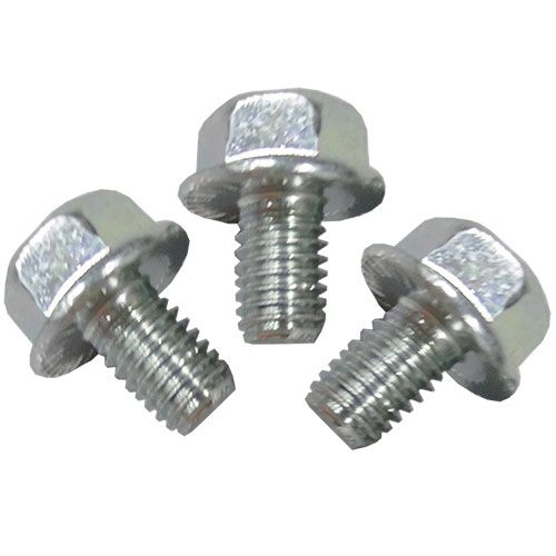 WN-PMF-000614-PKG