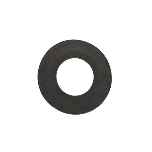 WN-PMF-000667