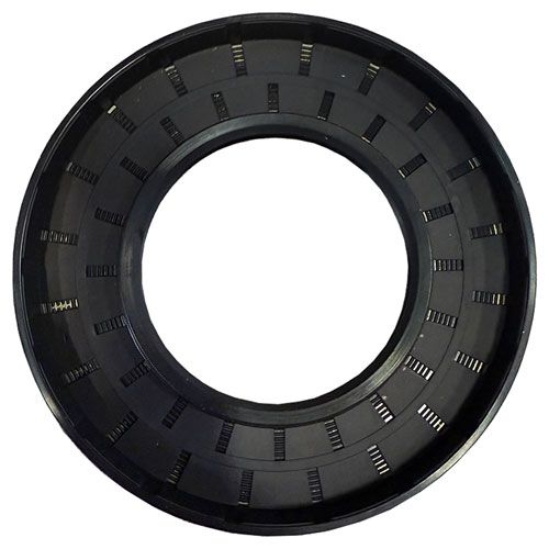 WN-PMF-000674
