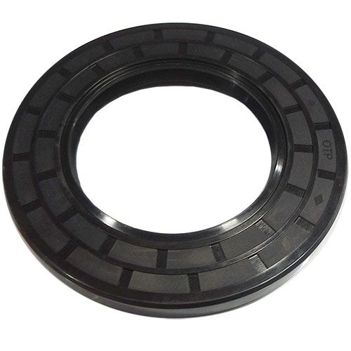 WN-PMF-000837