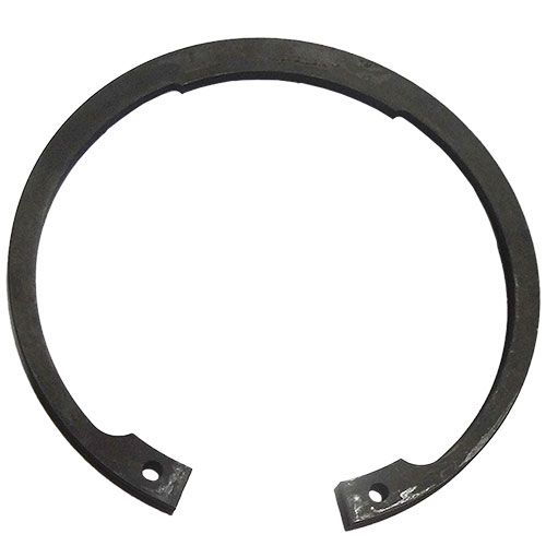 WN-PMF-000847