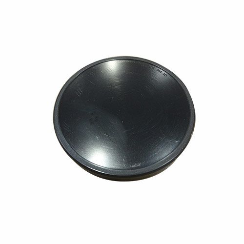 WN-PMG-000020