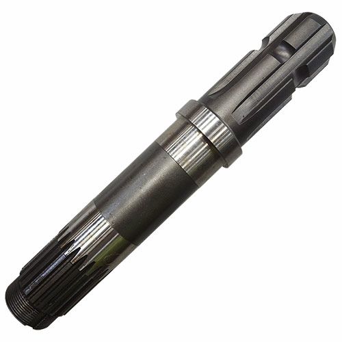 WN-PMG-000031