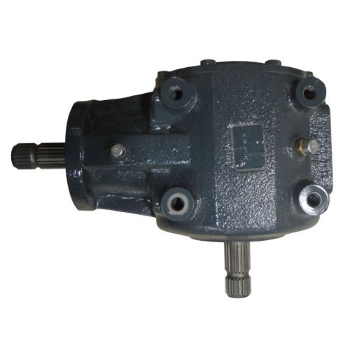 WN-PMG-000040