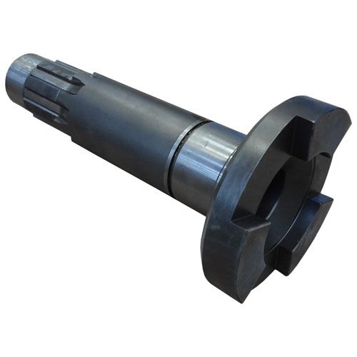 WN-PMG-000055