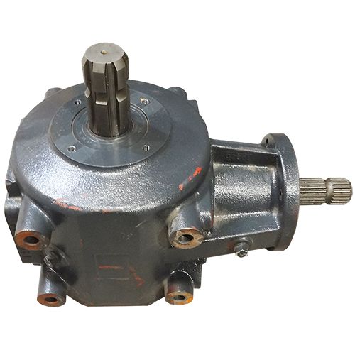 WN-PMG-000113
