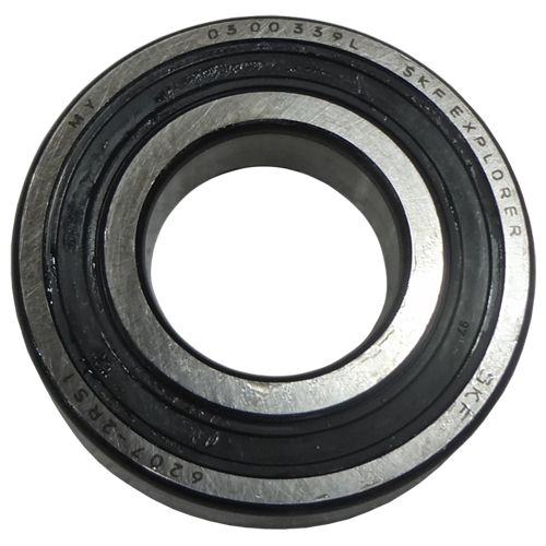 WN-PMS-000003