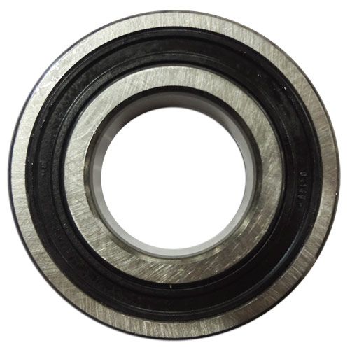 WN-PMS-000004