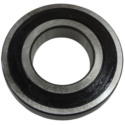 WN-PMS-000005