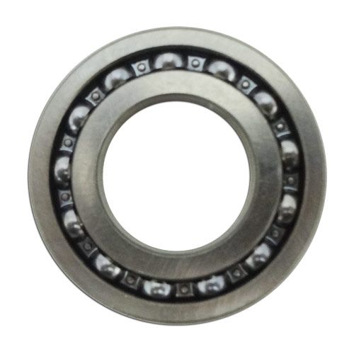 WN-PMS-000015
