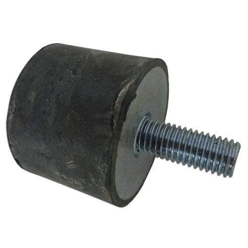 WN-PMS-000017