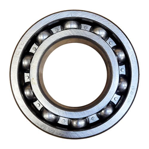 WN-PMS-000026