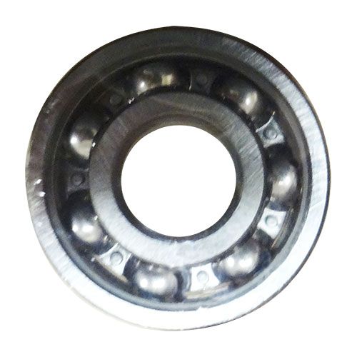 WN-PMS-000029