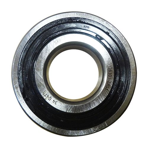 WN-PMS-000030