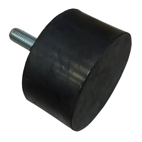 WN-PMS-000035