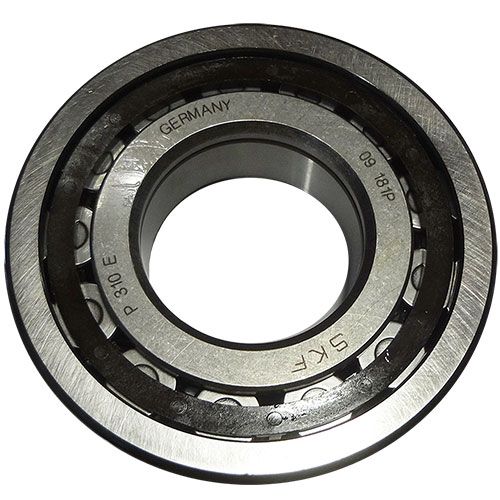 WN-PMS-000036