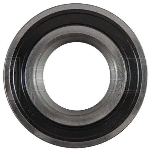 WN-PMS-000049