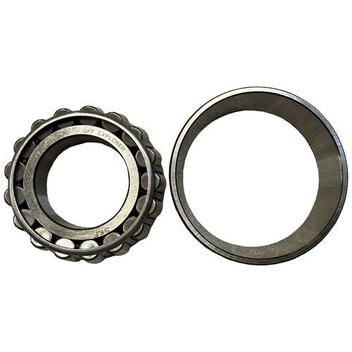 WN-PMS-000053