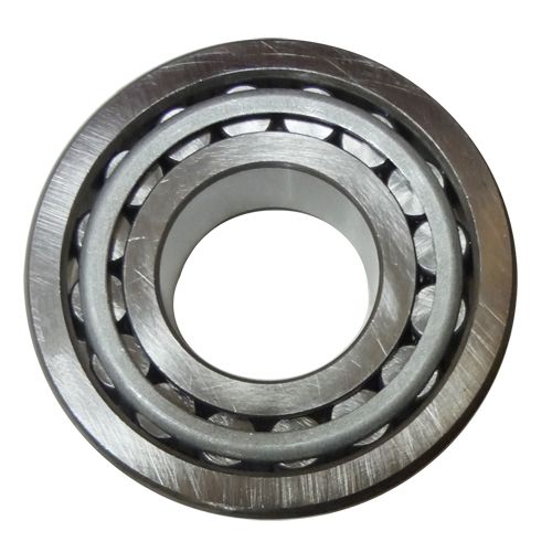 WN-PMS-000054
