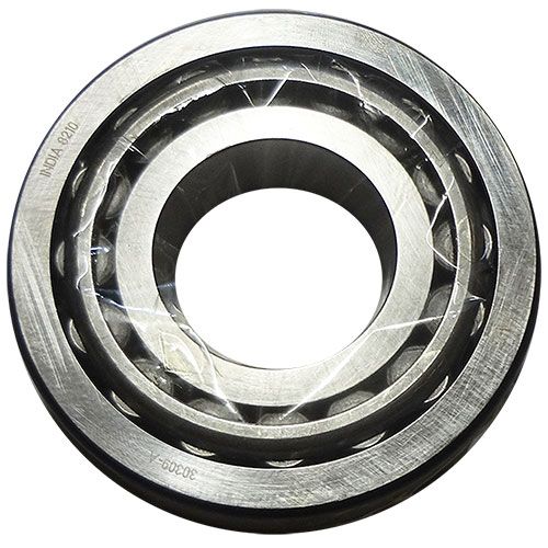 WN-PMS-000057