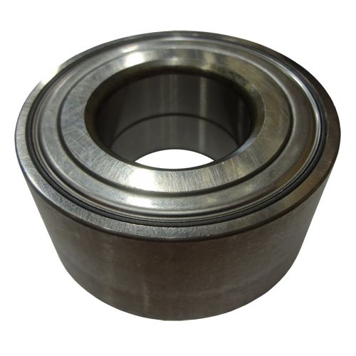 WN-PMS-000058