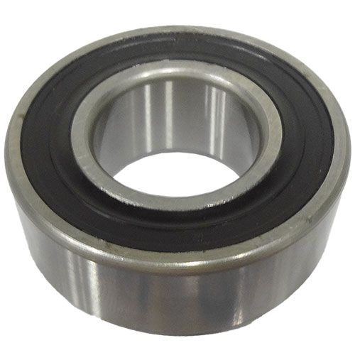 WN-PMS-000064