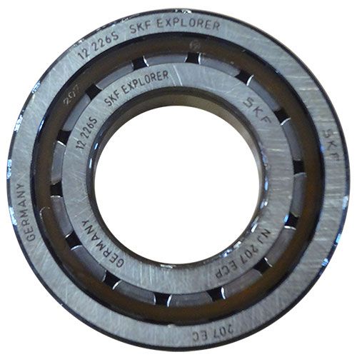 WN-PMS-000082