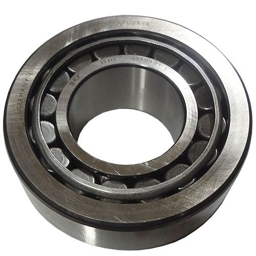 WN-PMS-000088