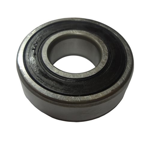 WN-PMS-000092