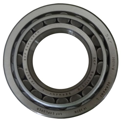 WN-PMS-000093