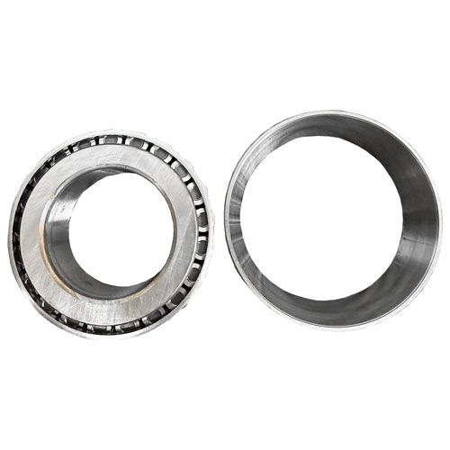 WN-PMS-000114