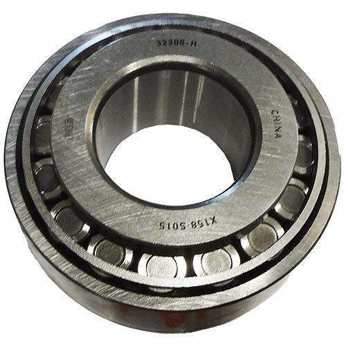 WN-PMS-000122