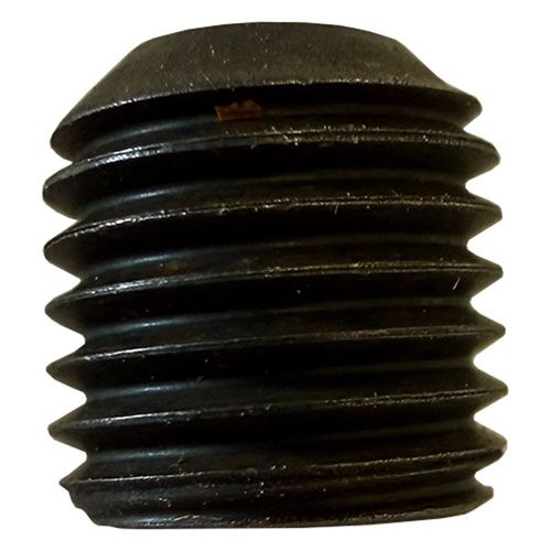 WN-PMS-00SS45