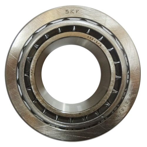 WN-PMS000046