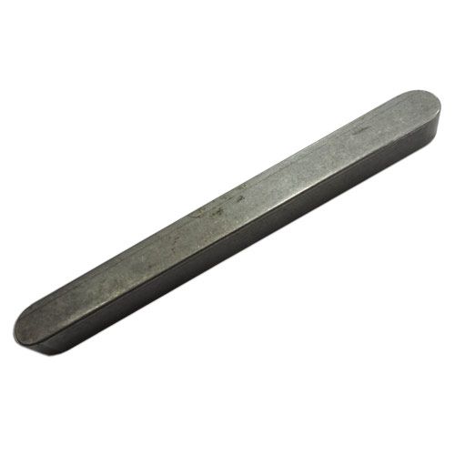 WN-PMT-000001