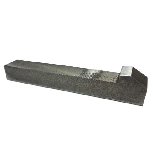 WN-PMT-000020