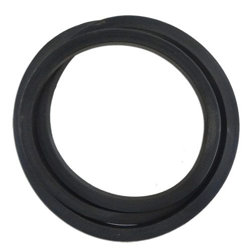 WN-PMT-000021