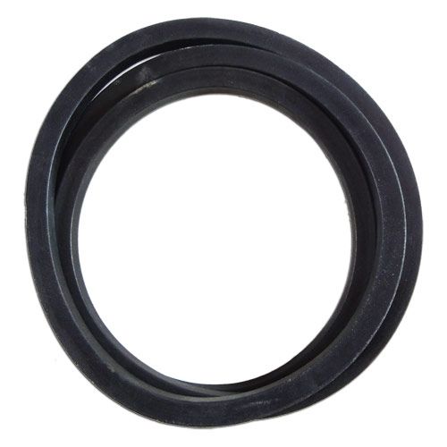 WN-PMT-000022